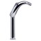 Alfi Brand Tall Wave Polished Chrome Sgl Lever Bathroom Faucet AB1570-PC - alternate 9